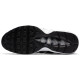 Nike W Air Max 95